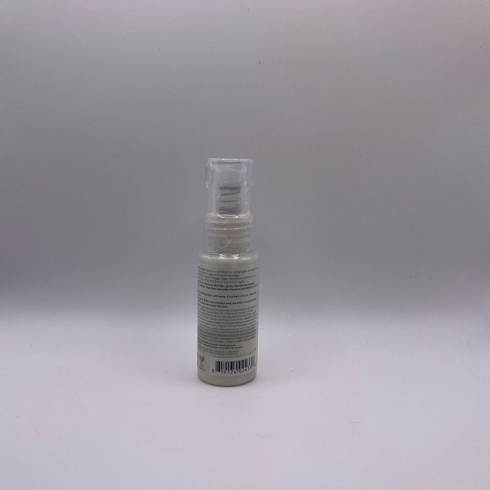 Nature Lab Perfect Repair Leave-In Mini Conditioner & Detangler - Picture 2 of 4